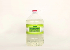 91嫩草嫩草淨洗（xǐ）潔精廠家