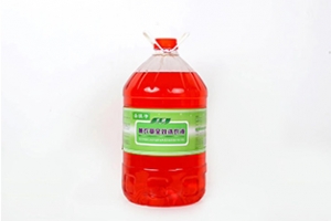 薰衣草（cǎo）全（quán）效洗衣液