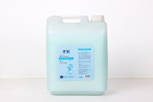 聖祈花（huā）香洗發水