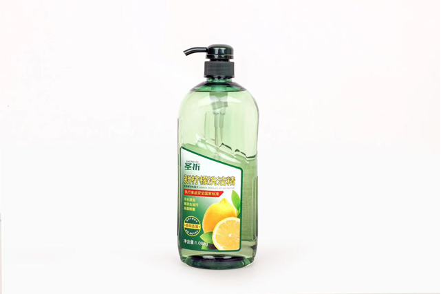 91嫩草嫩草科技