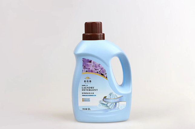 91嫩草嫩草日化