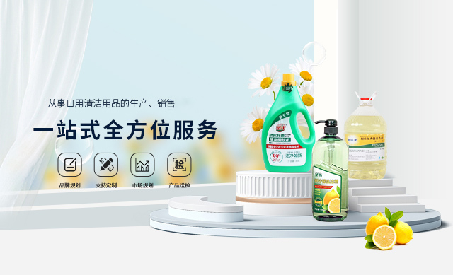 河南91嫩草嫩草