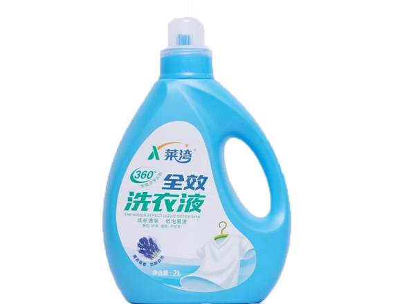 91嫩草嫩草日化科技，洗（xǐ）衣液代加工廠家，洗化代理商加盟