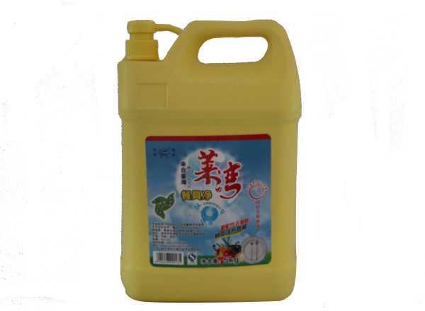  91嫩草嫩草日（rì）化科技,洗潔精批發,洗衣液代工廠家,洗化代理商