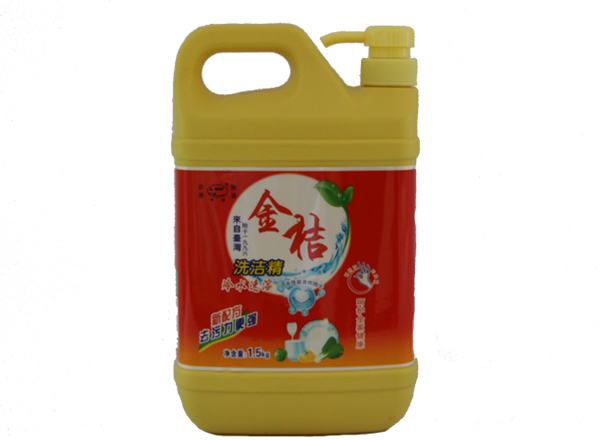  91嫩草嫩草日（rì）化科（kē）技，洗衣液代加（jiā）工廠家，洗化代理商（shāng）加盟