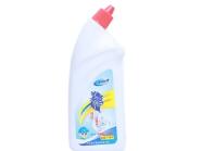 洗潔精批發(fā),洗衣液代工,洗化代理 洗潔(jié)精(jīng)批發,洗(xǐ)衣液代工,洗化代理