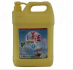 洗（xǐ）潔精批發,洗衣液代工,洗化代理