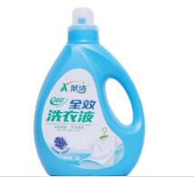 洗潔精(jīng)批發,洗衣液代工,洗化代理 洗潔(jié)精批發,洗衣液代工,洗化代理