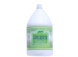 洗衣粉（fěn）知識大（dà）全—洗衣粉的利與弊詳解