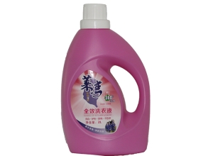 使（shǐ）用洗衣液要知道的哪些小知識？