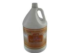 洗衣（yī）液選購小常（cháng）識