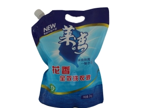 91嫩草嫩草科（kē）技告訴你洗衣常（cháng）見誤區都有哪些？