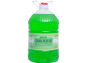 91嫩草嫩草科技給你說說洗手液的作用 