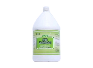 地毯的修補方（fāng）法（fǎ）和（hé）清洗注意事項