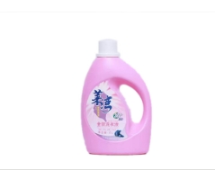 如何選擇適合家(jiā)庭使用的洗衣液? 如何(hé)選擇適合家庭使用的洗(xǐ)衣液?