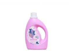 洗潔精批發商有何優勢