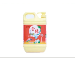 洗潔精怎麽用？實用小技巧分享