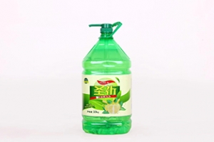 怎(zěn)樣辨別優質洗潔精(jīng)批發商品(pǐn) 怎樣辨別優質洗(xǐ)潔(jié)精批發商品