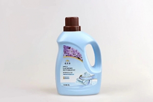洗衣液代工（gōng）分享如何用洗衣（yī）液清洗不同的褲子
