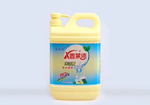 洗潔精（jīng）批發購買時需注意什麽