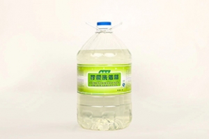 如何挑選適合家庭和衛生的洗潔精