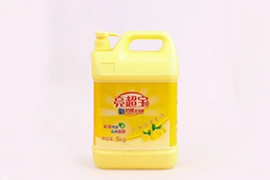 1740647462602273.jpg thumb_20240905143428_700.jpg