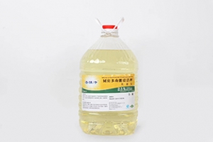 如（rú）何正確使用（yòng）洗（xǐ）潔精