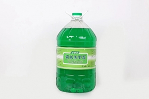 選擇適合酒店的洗手露要點（diǎn）有哪些（xiē）