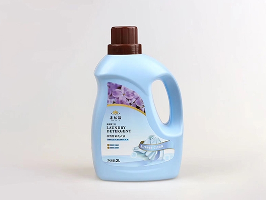 洗化代理的市場機會如何把握？