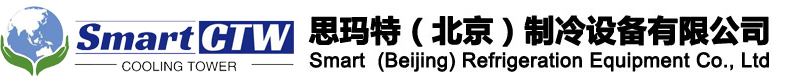 八哥电影网（北（běi）京）製冷設備有限公（gōng）司
