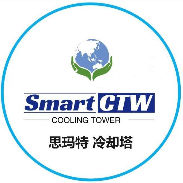 冷卻塔