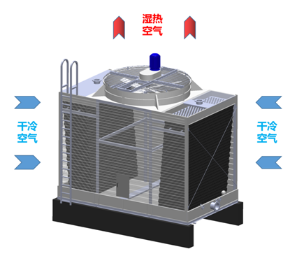 微信圖（tú）片_20240524163351.png