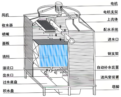 微信圖片_20250613095826.png