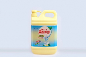 洗(xǐ)潔精怎(zěn)麽(me)選?家庭與酒店采購必看要點 洗潔精怎麽選?家庭與酒店采購必看要點(diǎn)